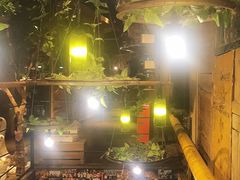 -胡桃里音乐酒馆(曲江店)