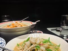 -锦楼·臻选新杭帮(杭州中心店)