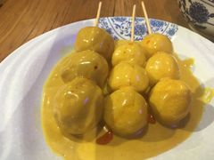 -十六蒲(桂林路店)