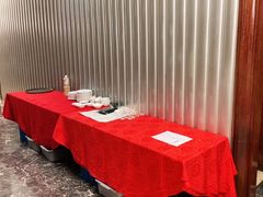 -梦都海鲜酒家(万达广场江桥店)