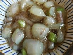 -丁字口海鲜热炒·烧烤大排档