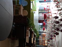 -拿渡麻辣香锅(管庄店)
