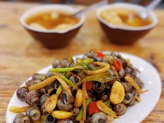 -西环肥仔螺蛳粉(总店)