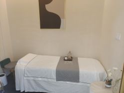 体验前-V Charm芮槿肌肤管理