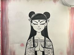 -三杯赤運·中式小酒馆(所城里店)