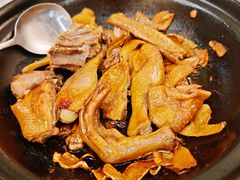 -阿忠食坊大排档·20年老店(万象城店)