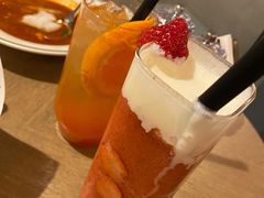 -佐度王子扒房(爱建卓展店)