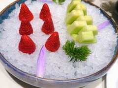 -海味观(老西门店)