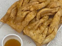 -龙的酒楼·手工早茶·顺德菜(近良路店)