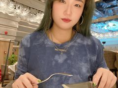 -燃扒房Steakhouse(皇庭店)