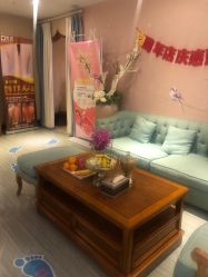 -唯伊美塑身美养连锁