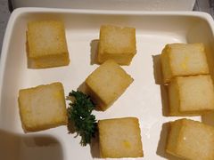-海底捞火锅(步步高新天地店)