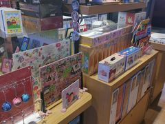 -3D·JP拼图(合生汇店)