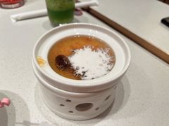 -川越泰火锅(吉利大厦店)