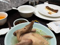 -靓湾海鲜·海景餐厅(小麦岛店)