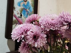 -八珍手工水饺·妈妈的爱(传芳巷店)