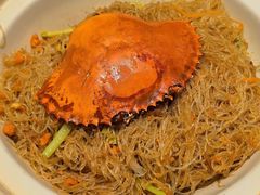 -新海利海鲜城·41年珠海老字号(夏湾店)