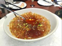 -天天鱼港·海鲜·鲅鱼水饺·招牌烤鸭(黄骅店)