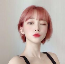 -LJOY丽锦造型·烫发染发