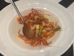 -味钱塘·钱塘浙宴(宋城之江银泰店)