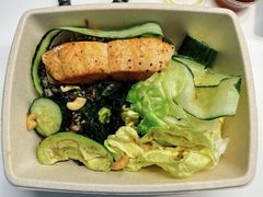 -Wagas沃歌斯(港汇恒隆广场店)