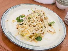 -老昌春饼(中央大街店)