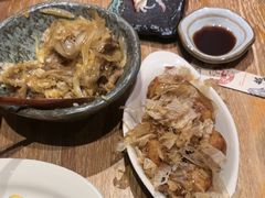 -稻前Taoki(方圆荟店)