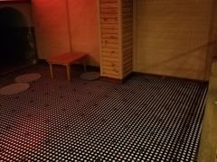 -水丽汇休闲浴馆(香坊店)
