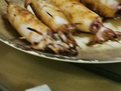 -蠔爺王志德生蚝馆(金沙湾店)