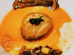 -蟹榭(静安寺晶品商场店)