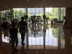 -北京好苑建国酒店