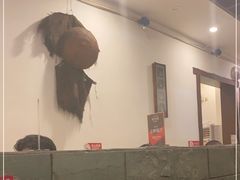 -湘肠香火锅店(团结湖店)