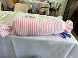 -盈月阁母婴护理中心·月子中心·月嫂育儿嫂