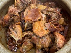 姜母鸭-斯丹姜母鸭·古法干香(涂门街总店)