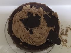 -好利来(靖江路店)