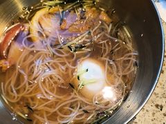 -姜胖胖无限自助烤肉(凯德天府店)