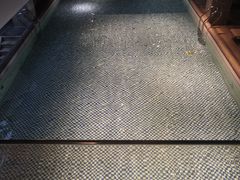 -巴斯漫温泉汗蒸馆(贡湖大道店)