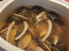 -徐记海鲜(大雁塔|金都店)