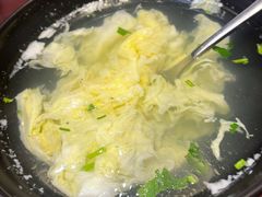 -高玛纳驴肉火烧(一世界店)