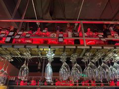 -阿卡贝拉音乐汇(印象城店)