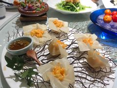 -大鸭梨烤鸭·北京菜(南小街/南苑店)