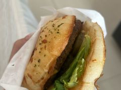 -必胜客餐厅(昆百大泰业城店)
