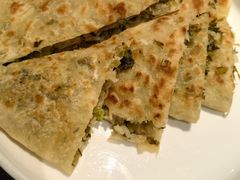 -荣家小吃(紫阳街店)