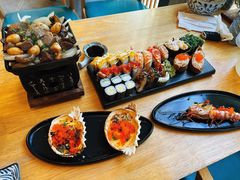 -村上一屋(望京店)