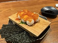 -九州酒场ひこぞう(1号店)