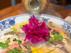 -老雒阳面馆·水席(定鼎门店)