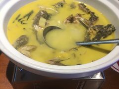-唐师傅湘西名菜馆(武陵路店)