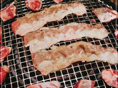 -町町烧肉屋(振华广场店)
