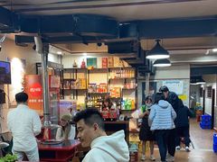 -牛得很·鲜牦牛肉烧烤·牛羊肉菌汤锅(康定店)