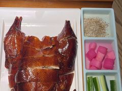 -茄子恰恰·新云南小炒(坪山益田店)